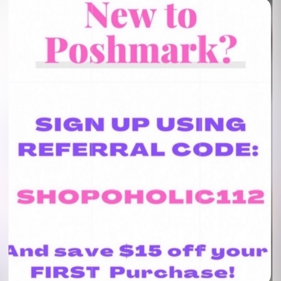 Build-A-Bear Lil' Cub Teddy Bear With Sound - Picture 6 of 8